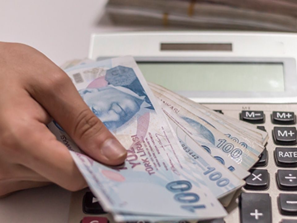 Türk Parası Kıymetini Koruma Hakkında 32 Sayılı Karara İlişkin Tebliğ’de (“Tebliğ”) Değişiklik Yapılmasına Dair Tebliğ